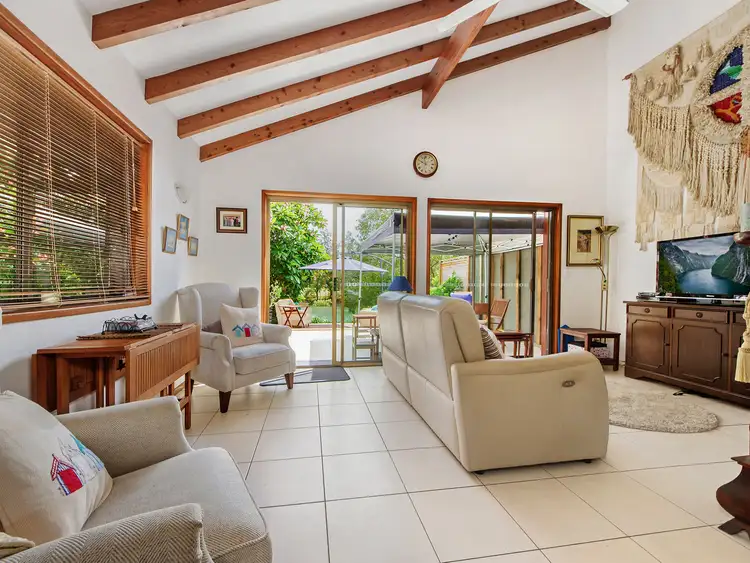 Seventh view of Homely other listing, 1/5 Royal Palm Court, Southport QLD 4215
