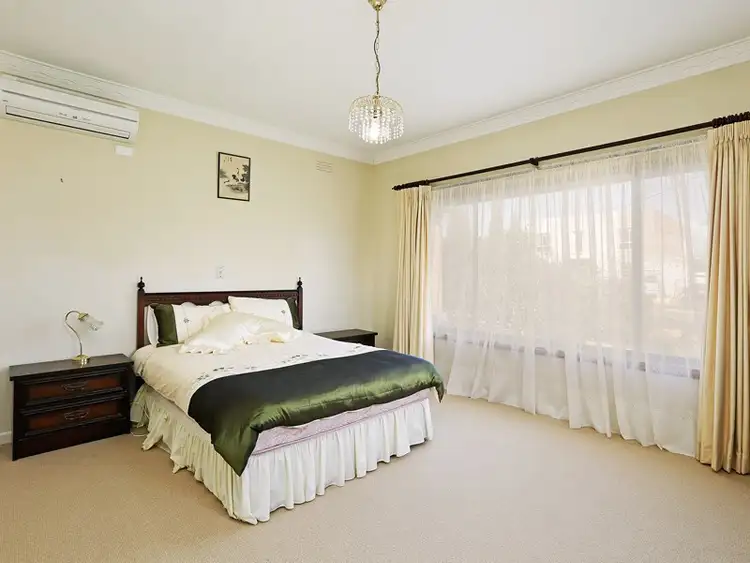 Sixth view of Homely house listing, 6 Fairbrae Avenue, Belmont VIC 3216