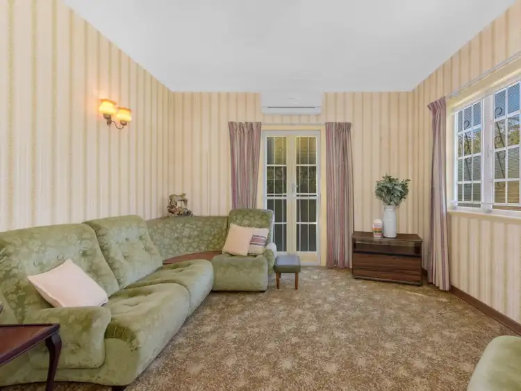 Third view of Homely house listing, 667 Stafford Road, Everton Park QLD 4053