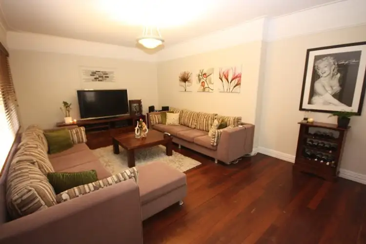 Second view of Homely house listing, 14 Law Street, Morley WA 6062