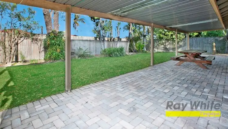 Sixth view of Homely house listing, 149 Glenavon Street, Belmont QLD 4153