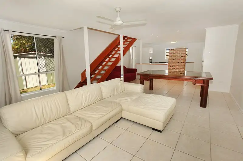 Main view of Homely unit listing, 1/98 Amarina Avenue, Mooloolaba QLD 4557