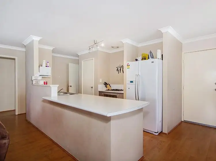 Seventh view of Homely house listing, 10 Wimbledon Street, Bertram WA 6167
