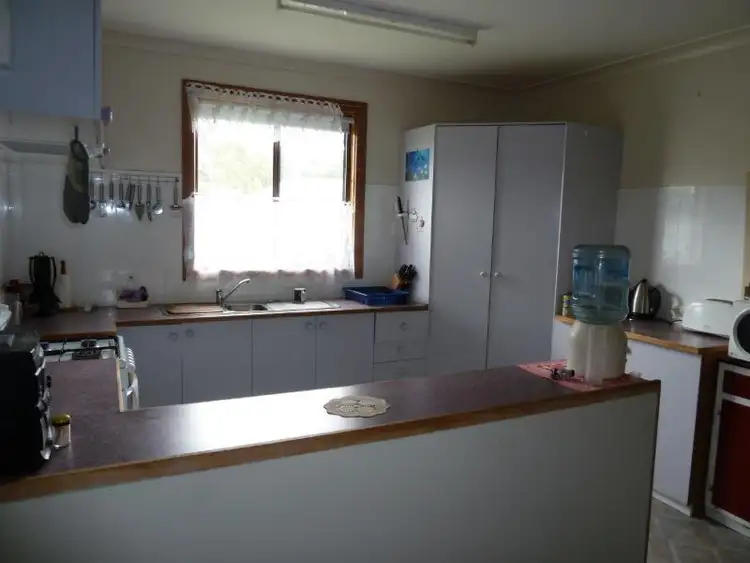 Seventh view of Homely house listing, 25 Ritchie Street, Nangwarry SA 5277