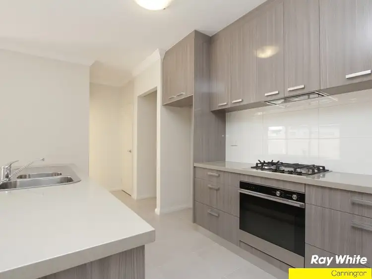 Third view of Homely house listing, 1/138-140 Gibbs Street, East Cannington WA 6107