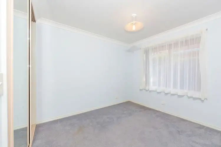 Seventh view of Homely unit listing, 3/212 Beach Road, Batehaven NSW 2536