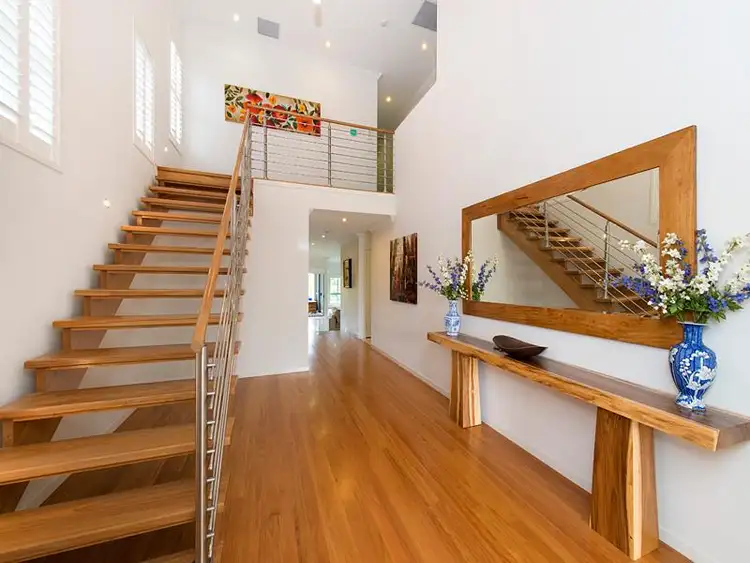 Second view of Homely house listing, 93 Hargreaves Avenue, Chelmer QLD 4068