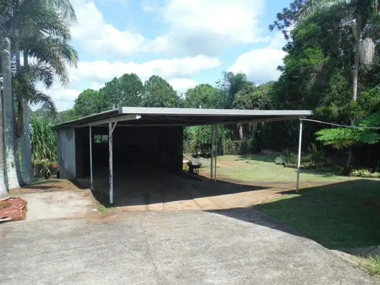 Seventh view of Homely house listing, 16 Bean Street, Maleny QLD 4552