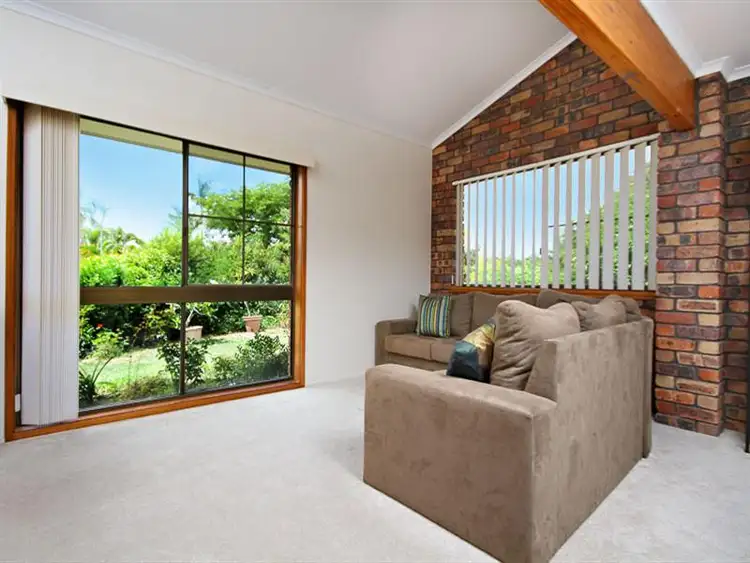Third view of Homely house listing, 8 Callabonna Street, Westlake QLD 4074
