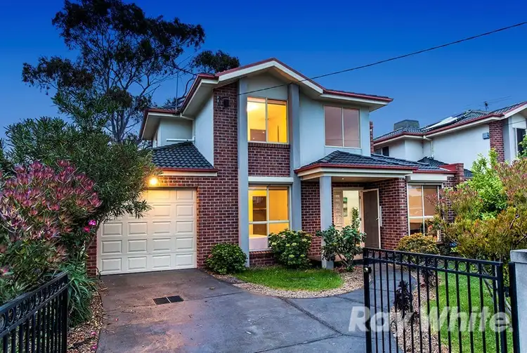 3C Agnes Street, Noble Park VIC 3174