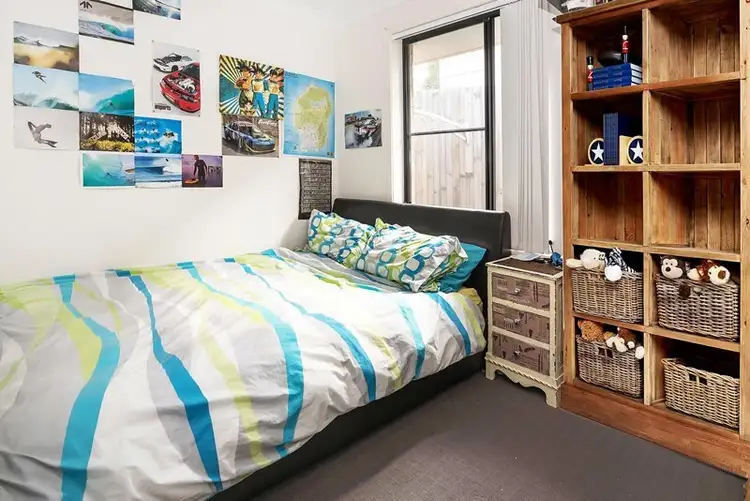 Seventh view of Homely house listing, 5 Olivia Close, Coomera QLD 4209