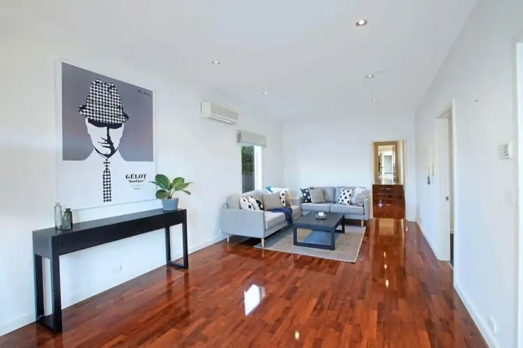 Third view of Homely house listing, 43 Mundy Street, Geelong VIC 3220