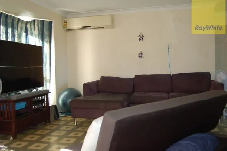 Sixth view of Homely house listing, 132 Macarthy Road, Marsden QLD 4132