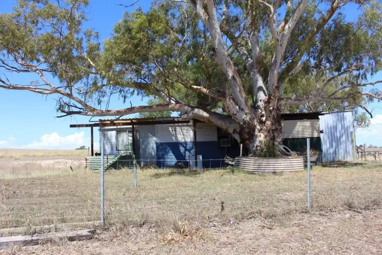 Fourth view of Homely house listing, 26 Fettler Street, Irwin WA 6525