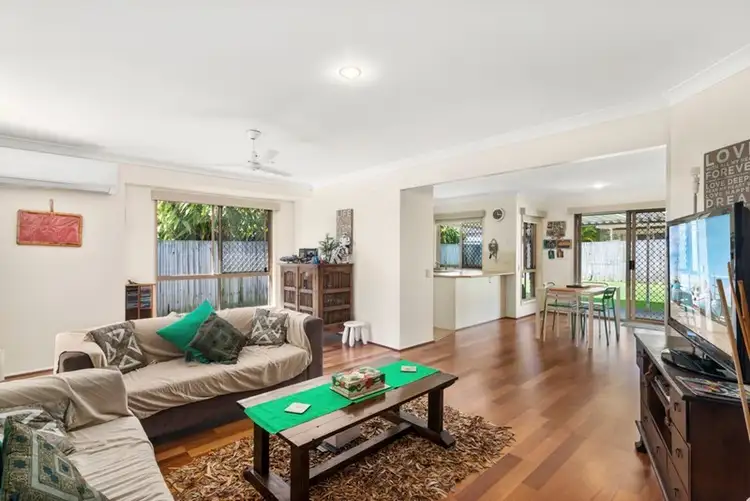 Main view of Homely house listing, 20 Mulberry Parade, Tugun QLD 4224