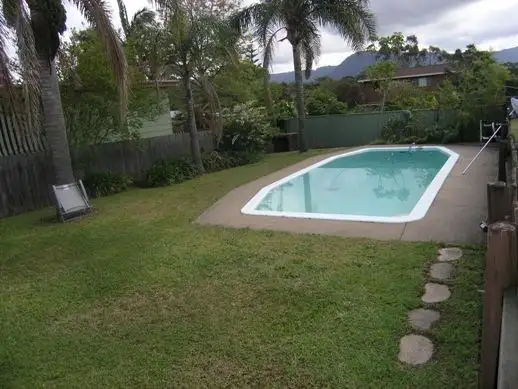 Second view of Homely house listing, 145 Illaroo Road, Nowra NSW 2541