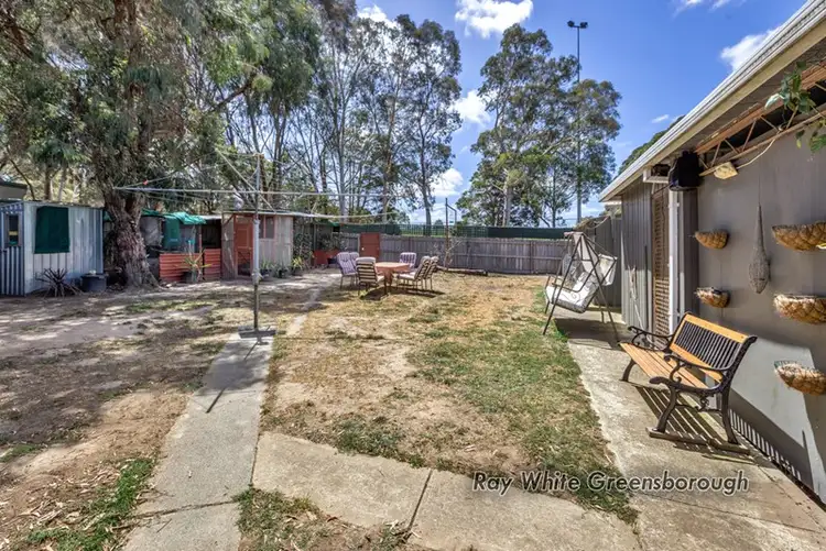 Seventh view of Homely house listing, Address available on request