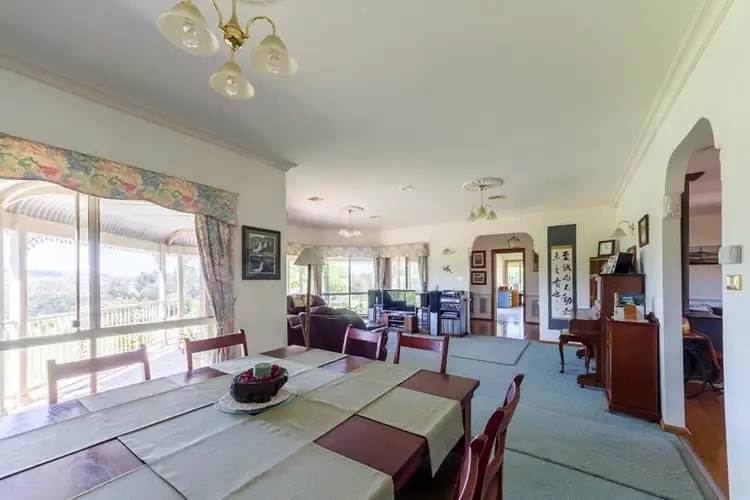 Seventh view of Homely house listing, 81 Vernon Drive, Cowra NSW 2794