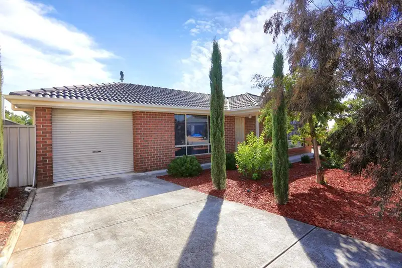 Main view of Homely house listing, 43 Yeovil Circuit, Craigmore SA 5114