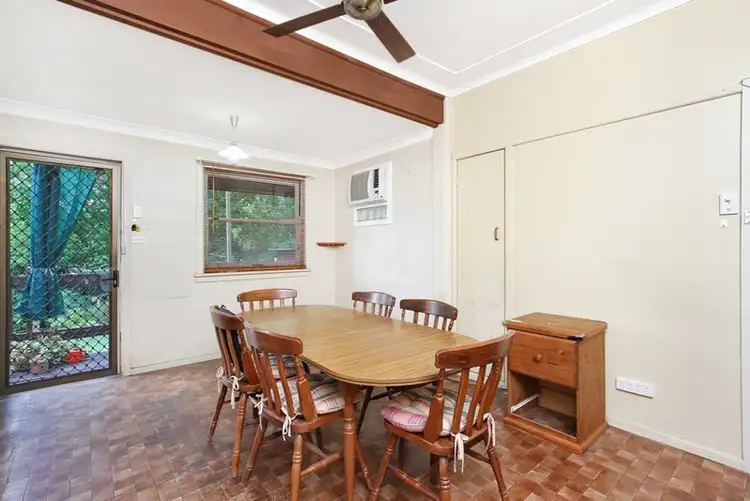 Fourth view of Homely house listing, 7 May Street, Constitution Hill NSW 2145