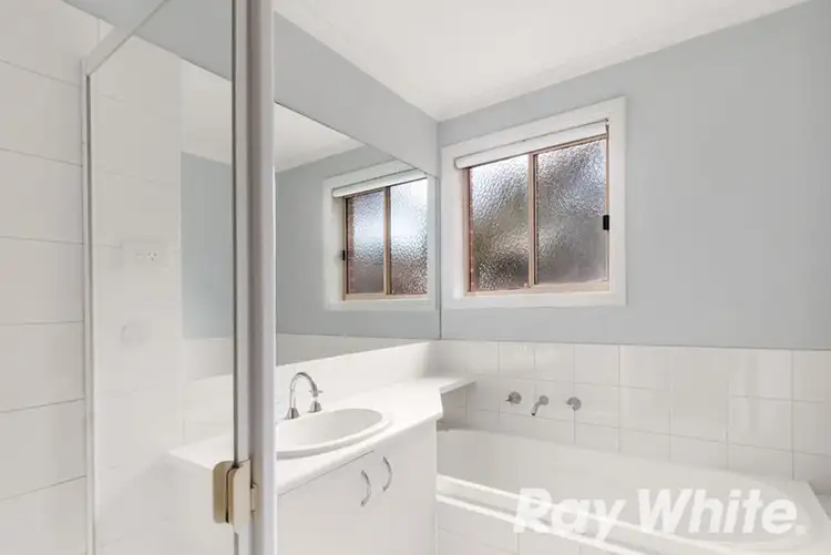 Seventh view of Homely house listing, 5/7 Bonnie View Road, Croydon North VIC 3136