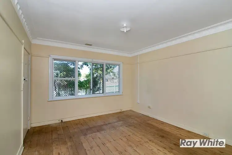 Seventh view of Homely house listing, 61 Serviceton Avenue, Inala QLD 4077