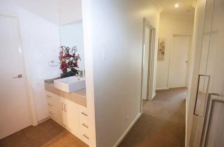 Sixth view of Homely house listing, 3/13 Allison Street, Mount Gambier SA 5290
