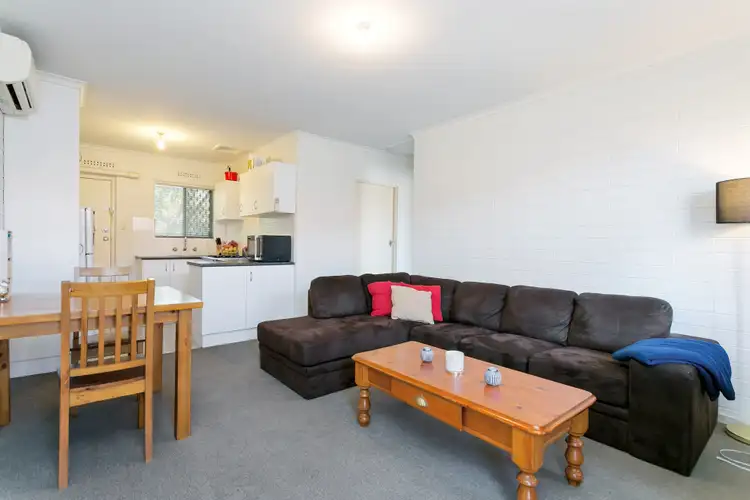Fourth view of Homely unit listing, 6/36 Cash Grove, Pasadena SA 5042