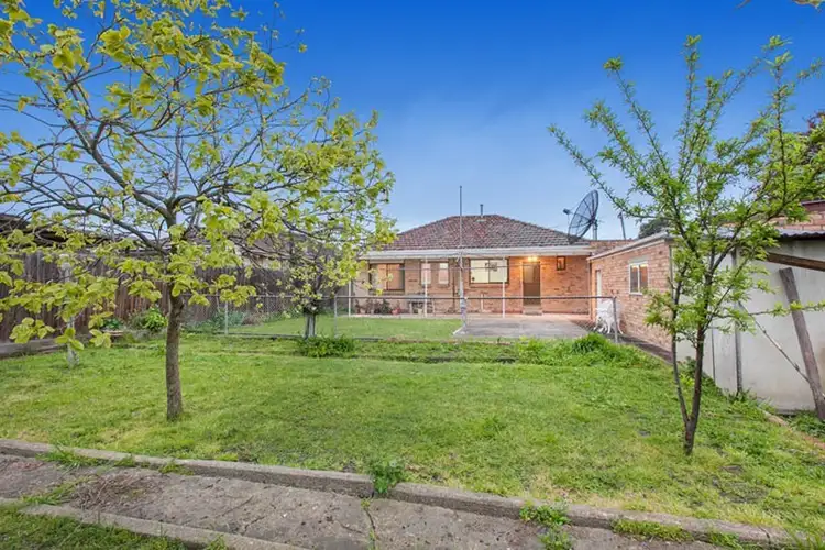 Seventh view of Homely house listing, 1 Merrilands Road, Reservoir VIC 3073