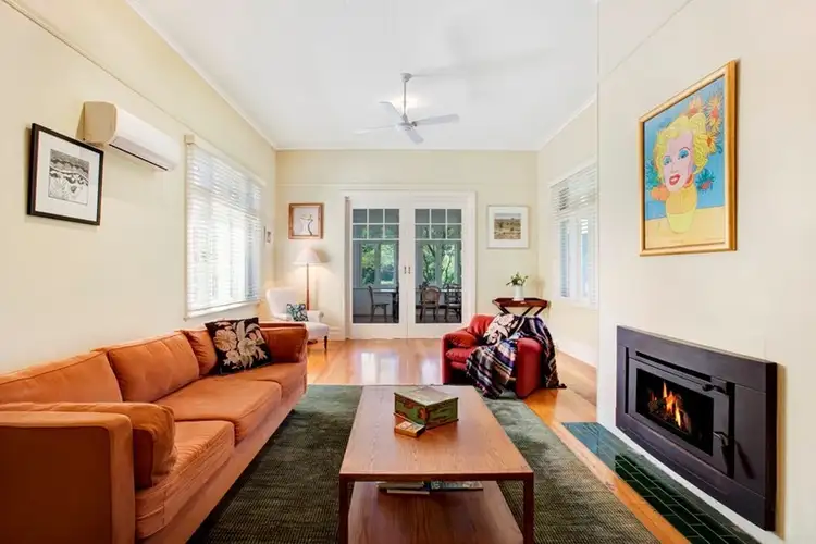 Second view of Homely rural property listing, 159 Wyalla Road, Jamberoo NSW 2533