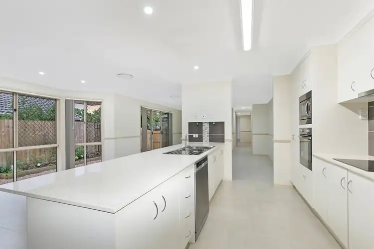 Fifth view of Homely house listing, 6 Bishop Place, Coopers Plains QLD 4108