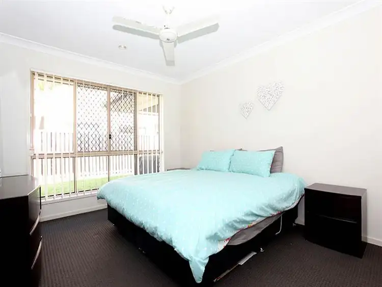 Sixth view of Homely house listing, 19 Lucy Street, Marsden QLD 4132