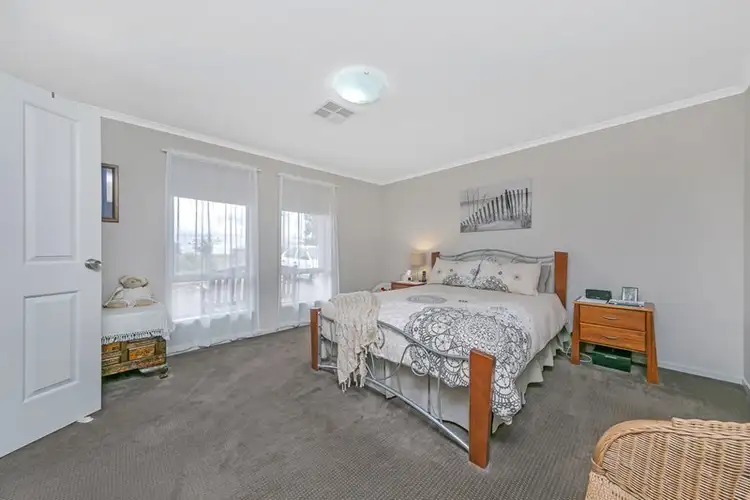 Third view of Homely house listing, 22 Schaefer Street, Freeling SA 5372