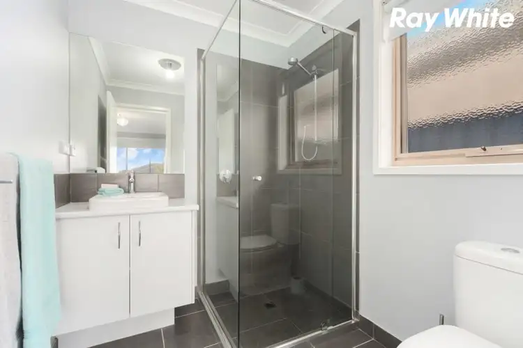 Fourth view of Homely house listing, 29 Clarendon Street, Pakenham VIC 3810
