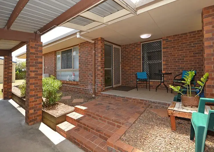 Third view of Homely house listing, 30 Bunker Avenue, Urraween QLD 4655