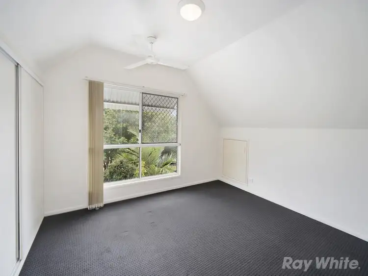 Sixth view of Homely house listing, 1/53 Springfield Avenue, Coolum Beach QLD 4573