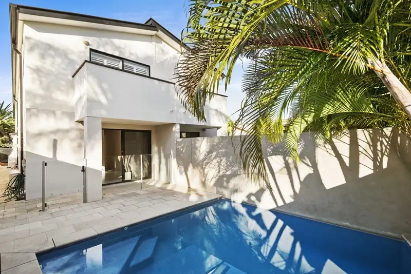Main view of Homely other listing, 2/90 Leyte Avenue, Palm Beach QLD 4221