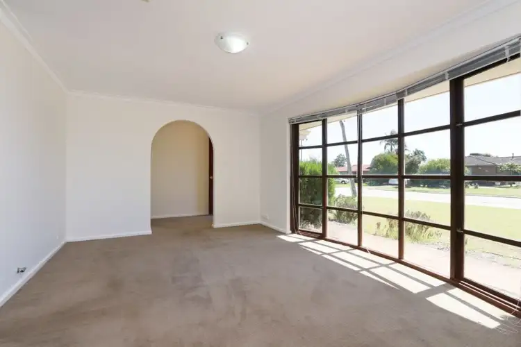Third view of Homely house listing, 32 Cerberus Avenue, Parkwood WA 6147