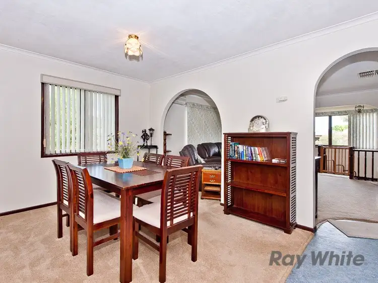 Third view of Homely house listing, 41 Gillies Street, Zillmere QLD 4034
