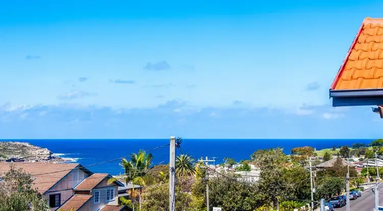 Third view of Homely house listing, 24 Prince Edward Street, Malabar NSW 2036