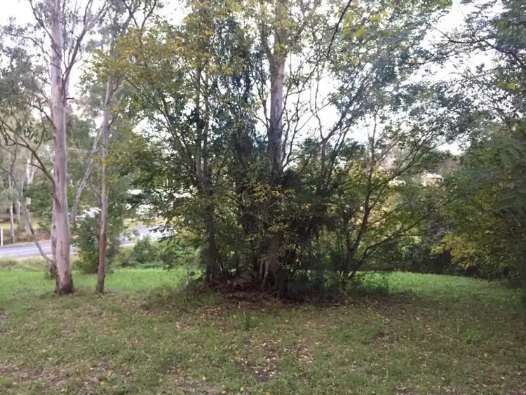 Seventh view of Homely land listing, 43 Duncan Street, Riverview QLD 4303