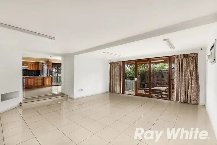 Sixth view of Homely house listing, 38 Plenty River Drive, Greensborough VIC 3088