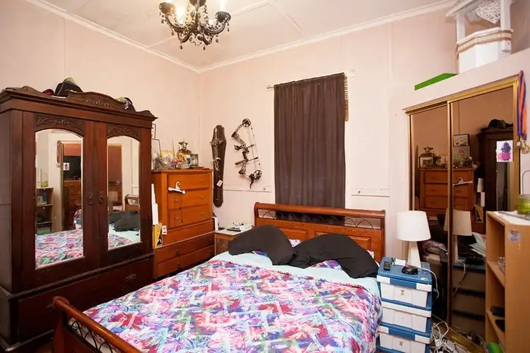 Third view of Homely house listing, 38 Boyce Street, Taree NSW 2430