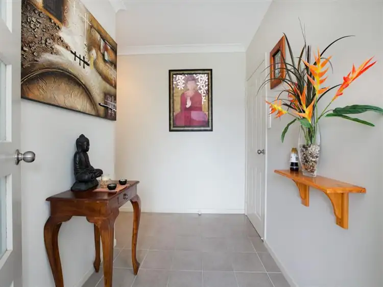 Fifth view of Homely house listing, 10 Ellibank Close, Edmonton QLD 4869
