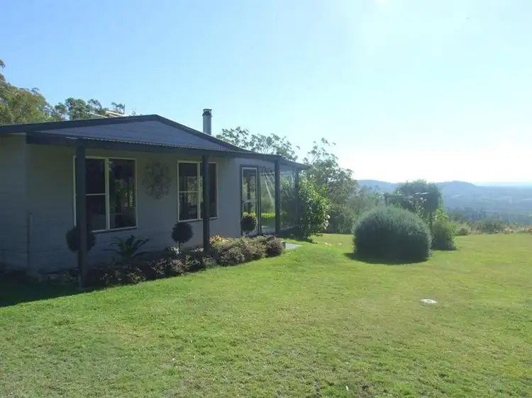 Second view of Homely rural property listing, Address available on request