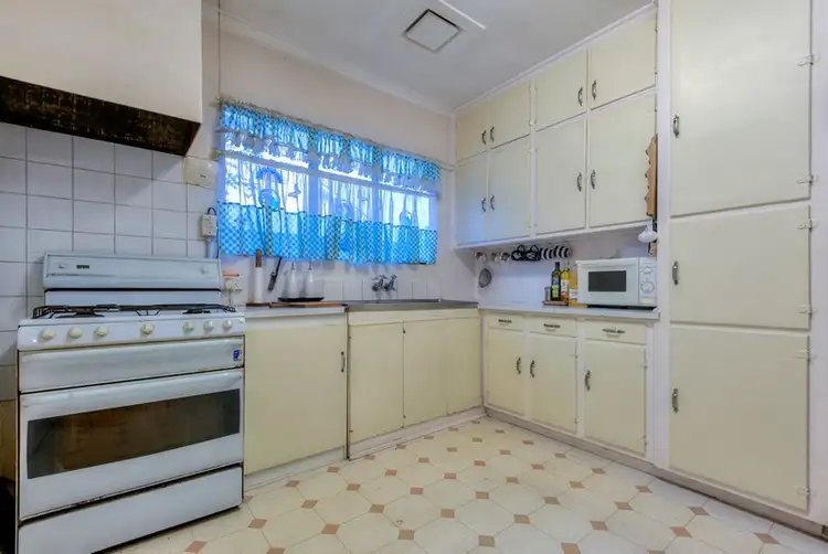 Seventh view of Homely house listing, 52 Kirby Street, Reservoir VIC 3073
