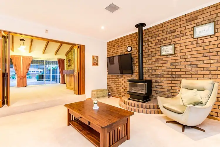 Seventh view of Homely house listing, 7 Nareeda Way, West Lakes SA 5021