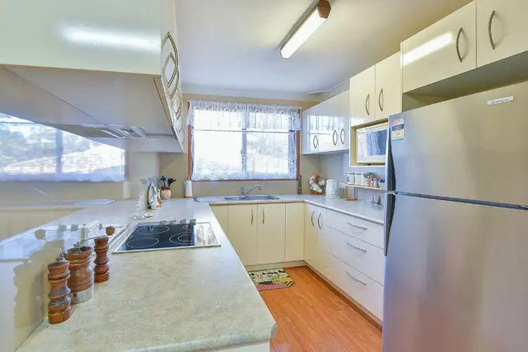 Third view of Homely house listing, 7 Owl Place, Ingleburn NSW 2565