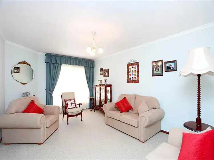 Third view of Homely house listing, 6 East View Street, Clare SA 5453