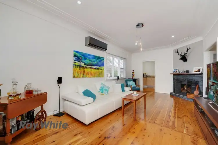 Third view of Homely house listing, 297 North Rocks Road, North Rocks NSW 2151